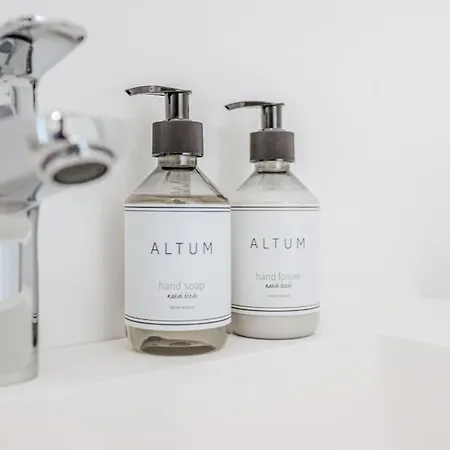 4 Bedroom In Romo * Kongsmark